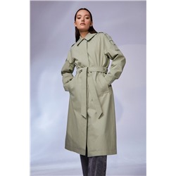 Плащ HOOPS, 845347