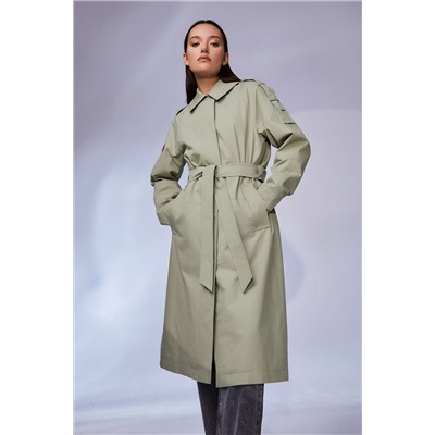 Плащ HOOPS, 845347