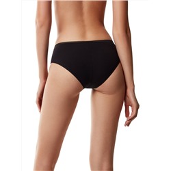 LEVANTE Трусы EASY COTTON "SLIP" Cod 3002