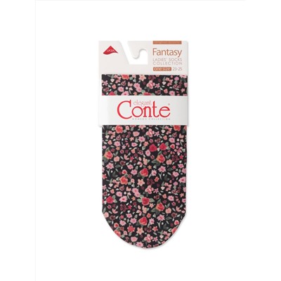 Conte elegant Носки