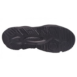 T-10640-B т/син Сандалии для мальчиков (33-38)/8