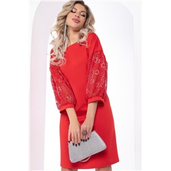 LT Collection Платье