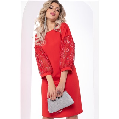 LT Collection Платье