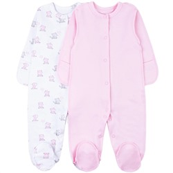 YOULALA Комбинезон 1335208202