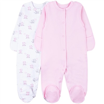 YOULALA Комбинезон 1335208202