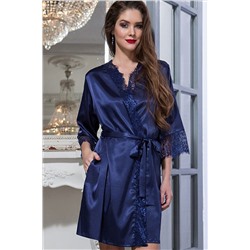 Халат MIA AMORE, 953096