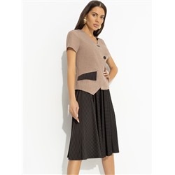 CHARUTTI Костюм 11417