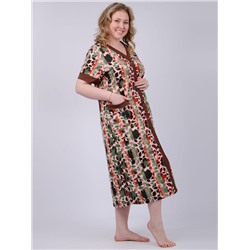 Malina Халат 385