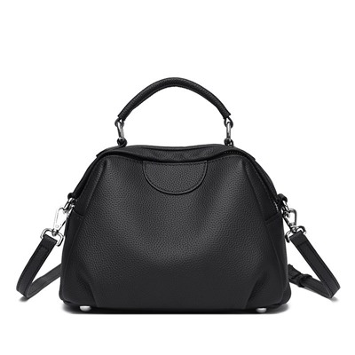 Bags Сумка женская / кожа /    0112132