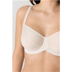 Бюстгальтер MARK FORMELLE, 1132445