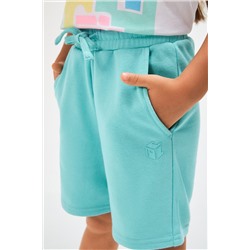 Шорты ACOOLA, 1039344