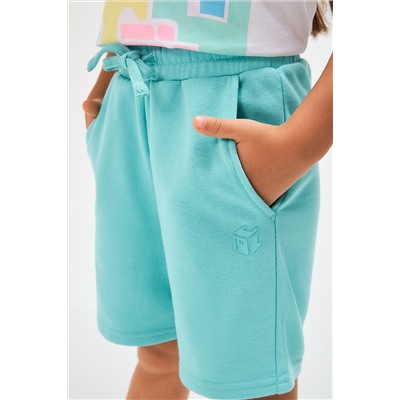 Шорты ACOOLA, 1039344