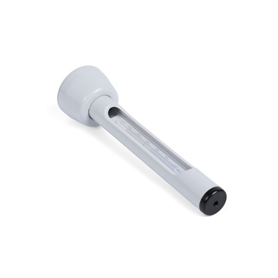 Термометр для бассейна, 19634 INTEX