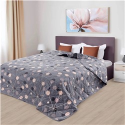 Текс-плюс Покрывало НФ-00031301