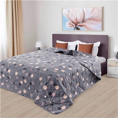 Текс-плюс Покрывало НФ-00031301