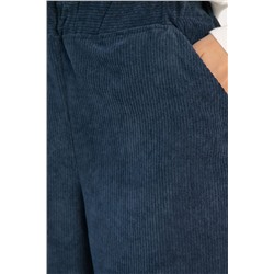 Брюки LADY TAIGA, 1206182