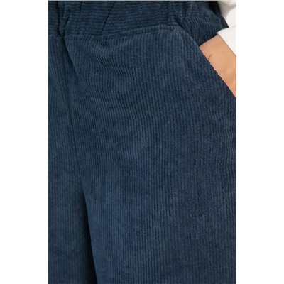 Брюки LADY TAIGA, 1206182