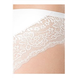 Трусы PELICAN, 834076