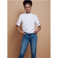 Conte elegant Джемпер 21С-1654ТСП