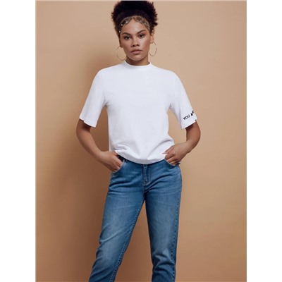 Conte elegant Джемпер 21С-1654ТСП