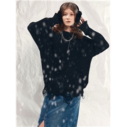 ДЖЕМПЕР ЖЕНСКИЙ 122632