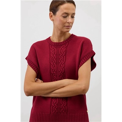 VERY NEAT Жилет ЕВ 30226/ш