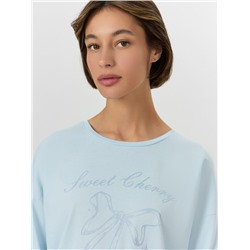 СОРОЧКА НОЧНАЯ ЖЕНСКАЯ 572362