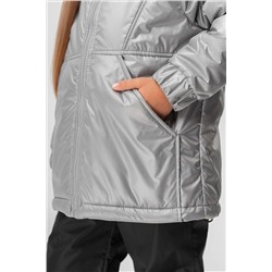 Куртка BODO, 905767