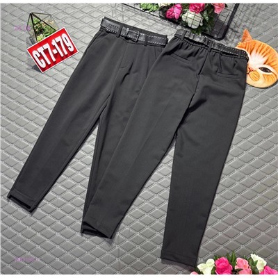 штаны 1983198-1