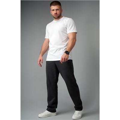 Мужские брюки Happyfox