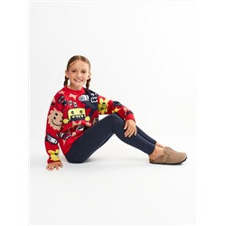 Acoola Брюки 20234450003