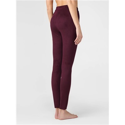 Conte elegant Легинсы DESIRE LUX