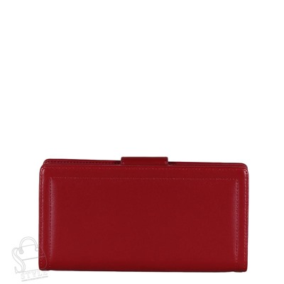 Женский кошелек 9611-040 red Tailian/30