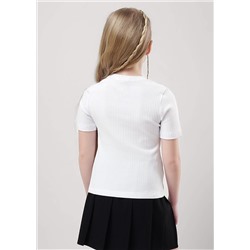 CLEVER Футболка 756647шл школа