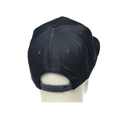 Бейсболка ZHR Snapback N-146 BELL