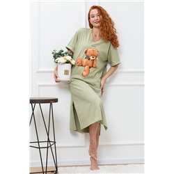 Натали Платье 8381