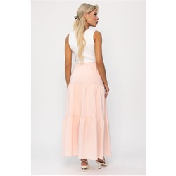 Юбка LADY TAIGA, 1124854