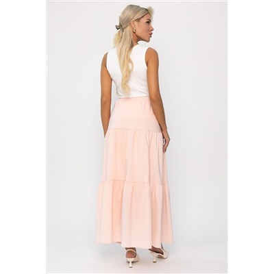 Юбка LADY TAIGA, 1124854