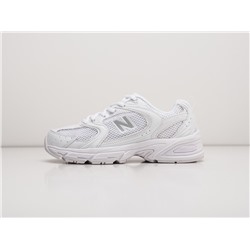 Кроссовки New Balance 530