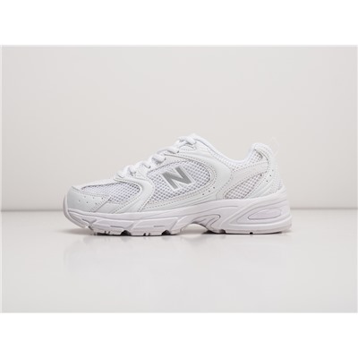 Кроссовки New Balance 530