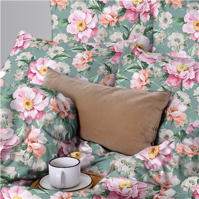 Хорошо Дома Постельное белье 936034