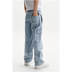 Брюки PELICAN, 1233640