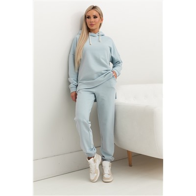 Костюм Брайн №54