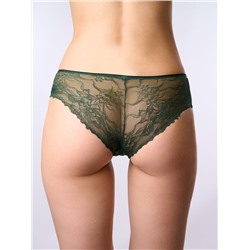 Женские Трусы