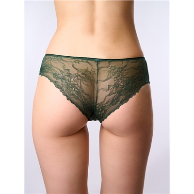 Женские Трусы