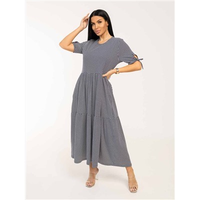 Текс-плюс Платье НФ-00226390