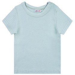 YOULALA Фуфайка 1458701003