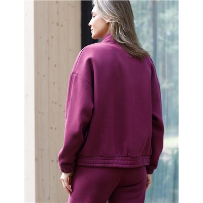 VILATTE Джемпер D49.103