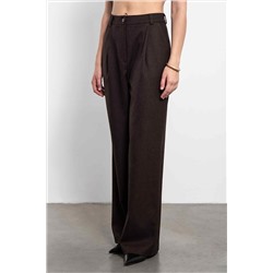 Брюки KOSMOS, 1222865