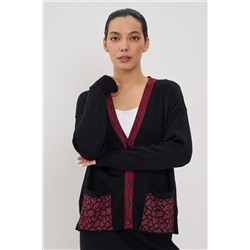 Жакет VAY, 1051199